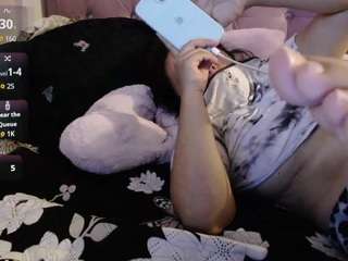 annarose19
