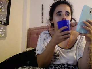 annarose19