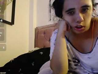 annarose19