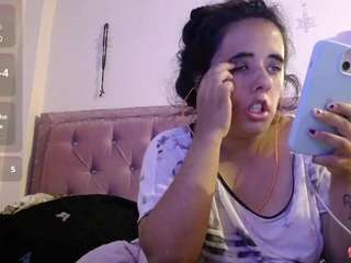 annarose19