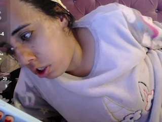 annarose19