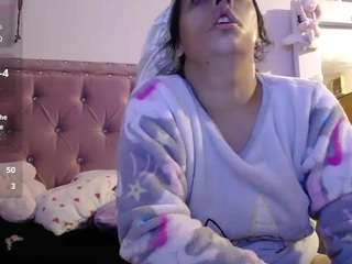annarose19