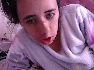 annarose19