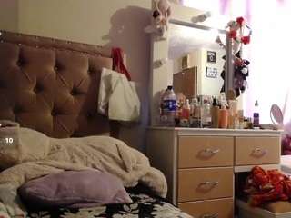 annarose19
