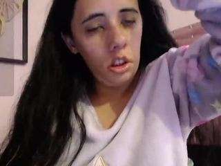 annarose19