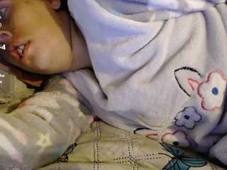 annarose19