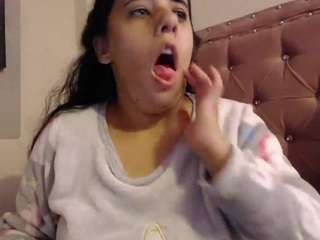 annarose19