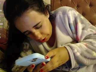 annarose19