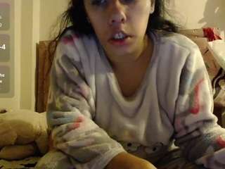 annarose19