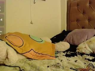 annarose19