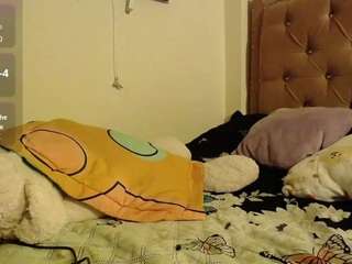 annarose19