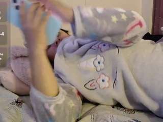 annarose19