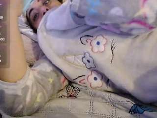 annarose19