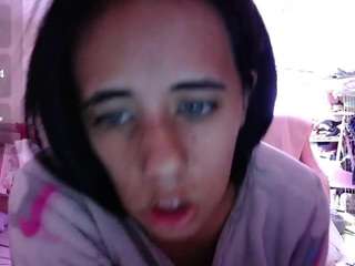 annarose19