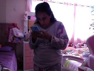 annarose19