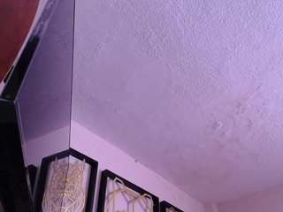 annarose19