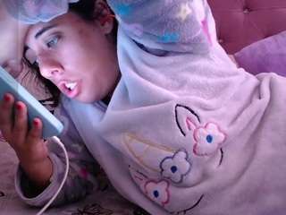 annarose19