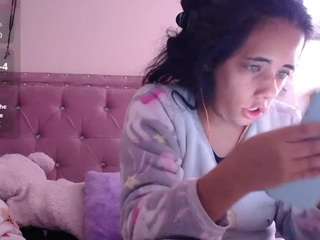 annarose19