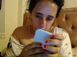 annarose19