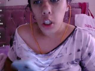annarose19