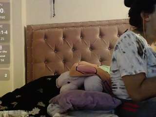 annarose19