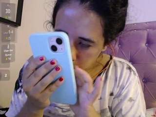 annarose19