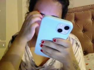 annarose19