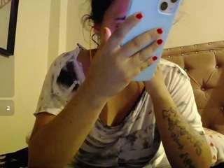 annarose19