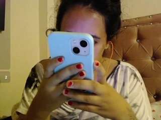 annarose19