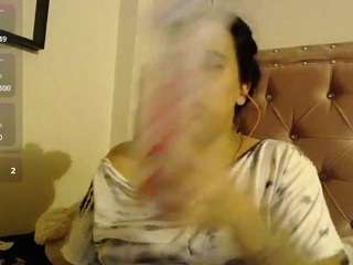 annarose19