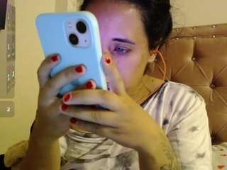 annarose19
