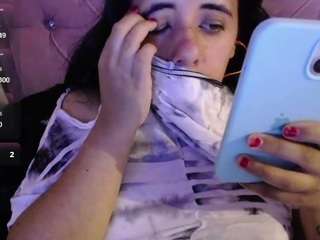 annarose19