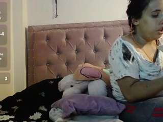 annarose19