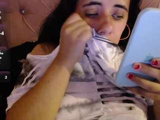annarose19