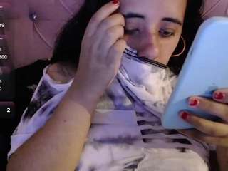 annarose19