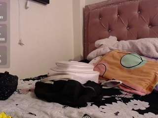 annarose19