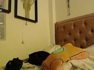 annarose19