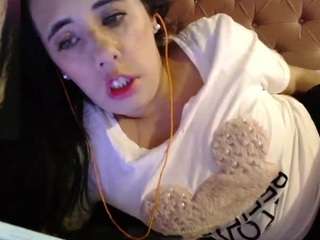 annarose19