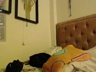 annarose19 avatar