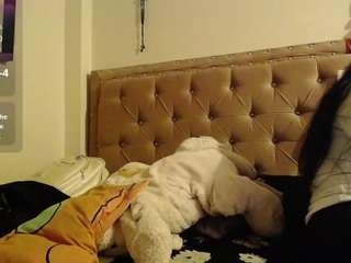 annarose19
