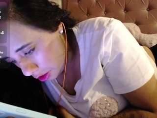 annarose19