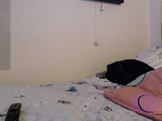 annarose19