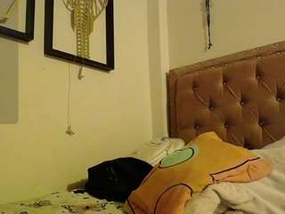 annarose19