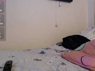 annarose19