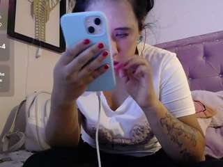 annarose19
