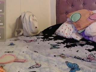 annarose19