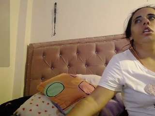 annarose19