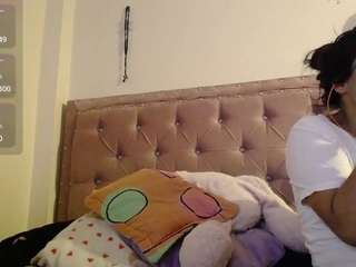 annarose19
