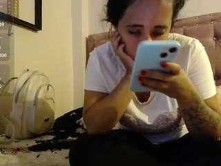 annarose19
