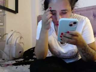 annarose19